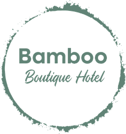 Bamboo Boutique