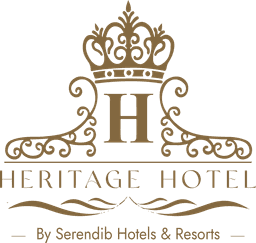 Heritage Hotel
