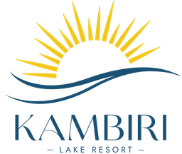Kambri Beach