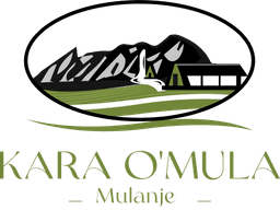 Kara O Mula