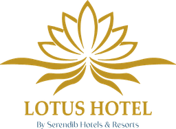 Lotus Hotel