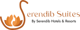 Serendib Tours