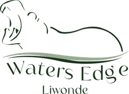Waters Edge