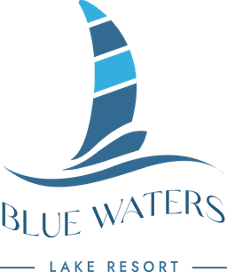 Blue Waters Lake Resort